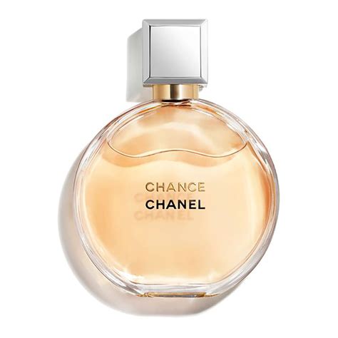 chance chanel edp|chance chanel sephora.